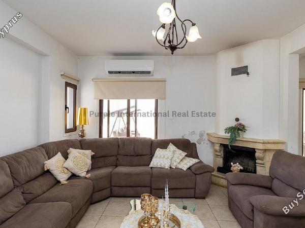 4 bedroom detached house for sale kiti larnaca 7547119 image 10012783