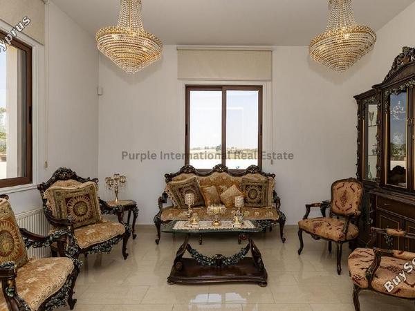 4 bedroom detached house for sale kiti larnaca 7547119 image 10012784
