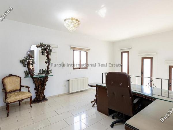 4 bedroom detached house for sale kiti larnaca 7547119 image 10012785