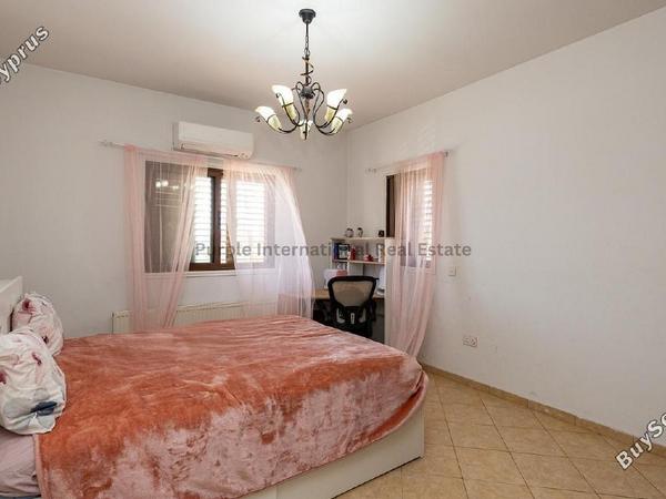 4 bedroom detached house for sale kiti larnaca 7547119 image 10012786