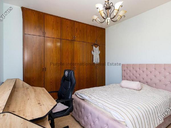 4 bedroom detached house for sale kiti larnaca 7547119 image 10012788