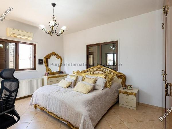 4 bedroom detached house for sale kiti larnaca 7547119 image 10012789