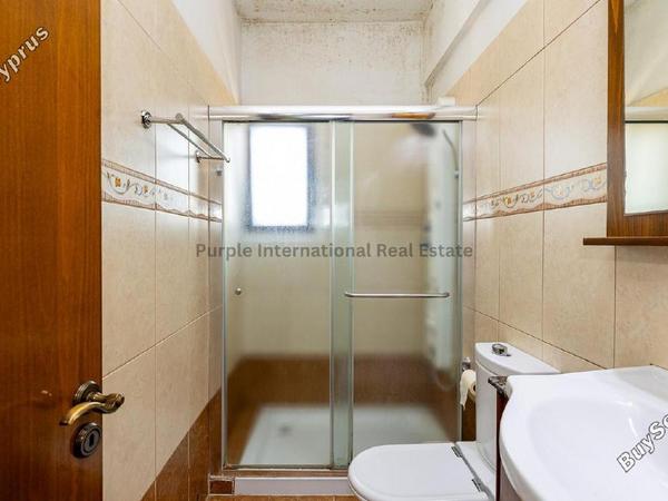 4 bedroom detached house for sale kiti larnaca 7547119 image 10012791