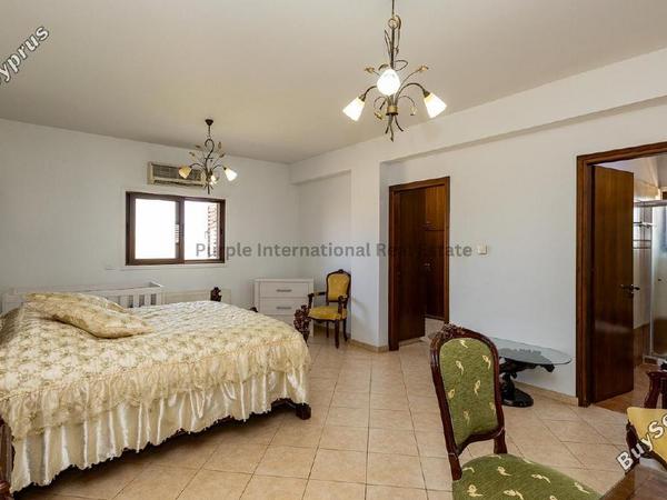 4 bedroom detached house for sale kiti larnaca 7547119 image 10012792