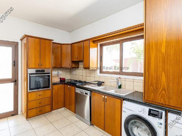 4 bedroom detached house for sale kiti larnaca 7547119 image 10012794