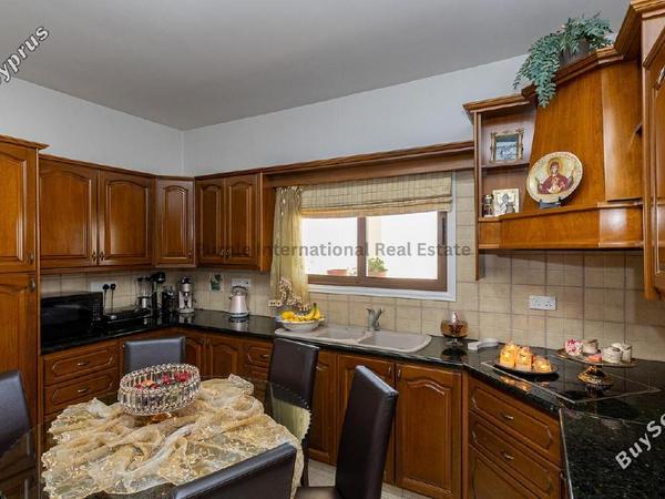 4 bedroom detached house for sale kiti larnaca 7547119 image 10012795