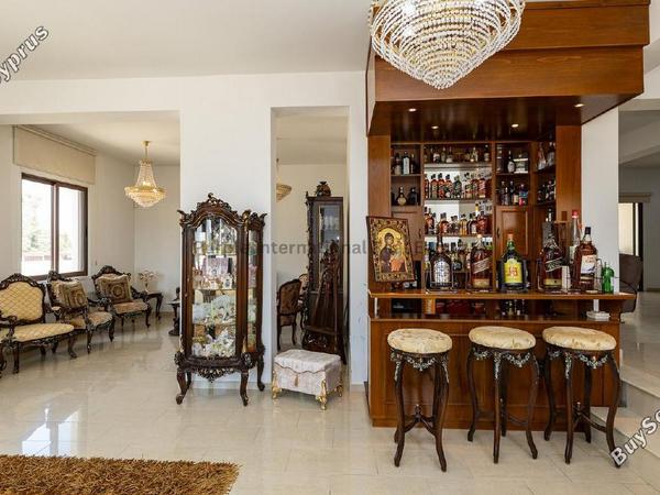 4 bedroom detached house for sale kiti larnaca 7547119 image 10012797