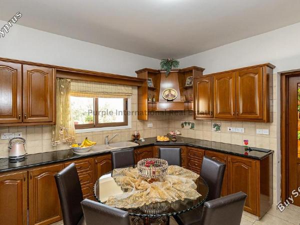 4 bedroom detached house for sale kiti larnaca 7547119 image 10012798