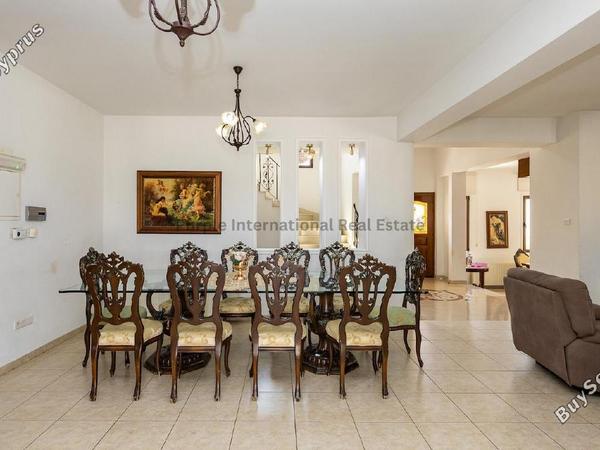 4 bedroom detached house for sale kiti larnaca 7547119 image 10012799