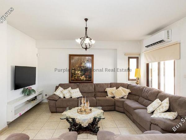 4 bedroom detached house for sale kiti larnaca 7547119 image 10012800