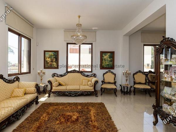 4 bedroom detached house for sale kiti larnaca 7547119 image 10012801