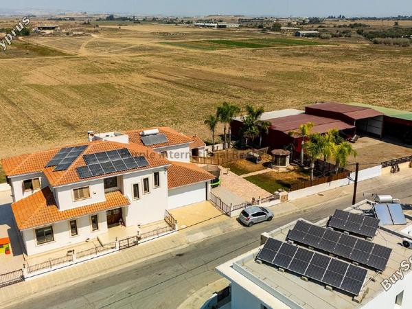 4 bedroom detached house for sale kiti larnaca 7547119 image 10012802