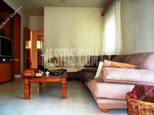 4 bedroom detached house for sale lakatamia nicosia 977119 image 10562371