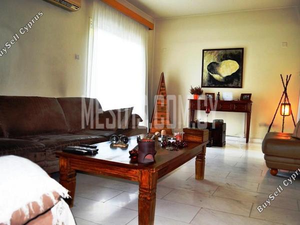 4 bedroom detached house for sale lakatamia nicosia 977119 image 10562372