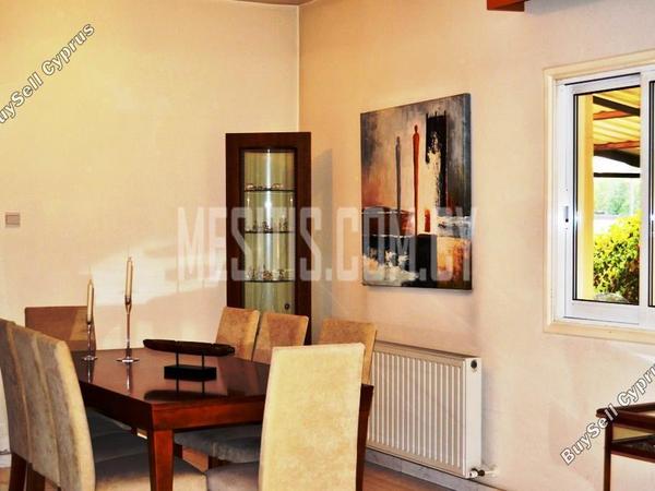 4 bedroom detached house for sale lakatamia nicosia 977119 image 10562373