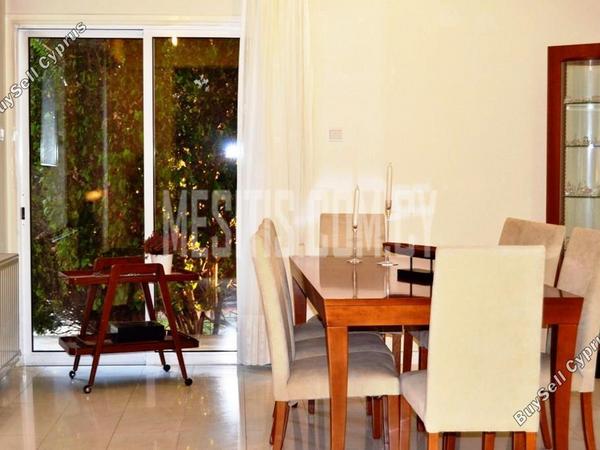4 bedroom detached house for sale lakatamia nicosia 977119 image 10562374