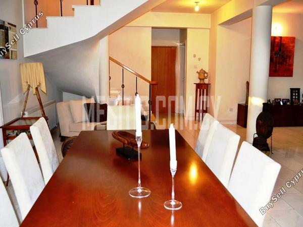 4 bedroom detached house for sale lakatamia nicosia 977119 image 10562375