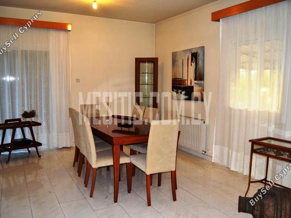 4 bedroom detached house for sale lakatamia nicosia 977119 image 10562376