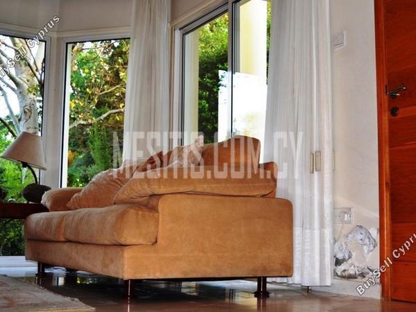 4 bedroom detached house for sale lakatamia nicosia 977119 image 10562377