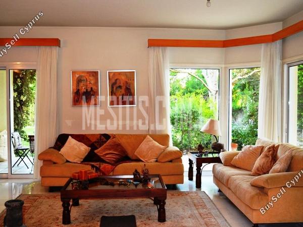 4 bedroom detached house for sale lakatamia nicosia 977119 image 10562378