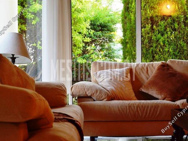 4 bedroom detached house for sale lakatamia nicosia 977119 image 10562379