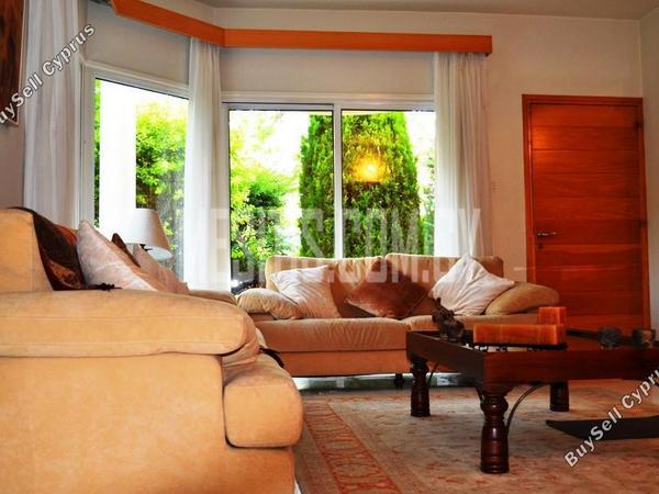 4 bedroom detached house for sale lakatamia nicosia 977119 image 10562380