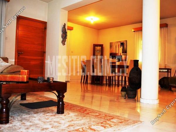 4 bedroom detached house for sale lakatamia nicosia 977119 image 10562381