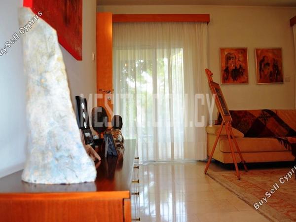 4 bedroom detached house for sale lakatamia nicosia 977119 image 10562382