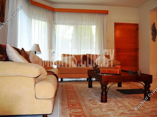 4 bedroom detached house for sale lakatamia nicosia 977119 image 10562383
