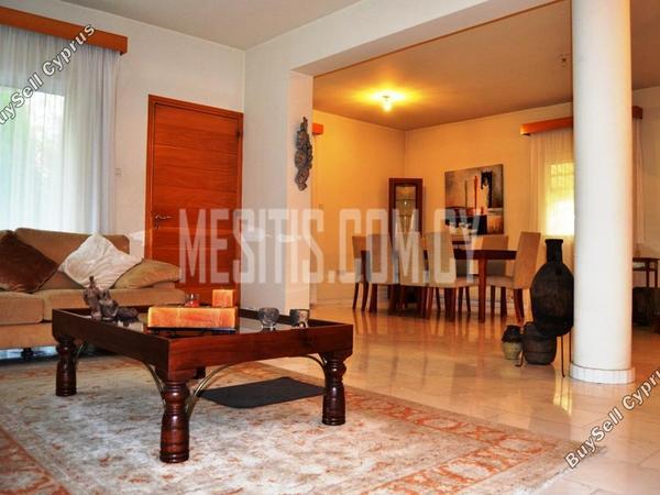 4 bedroom detached house for sale lakatamia nicosia 977119 image 10562384