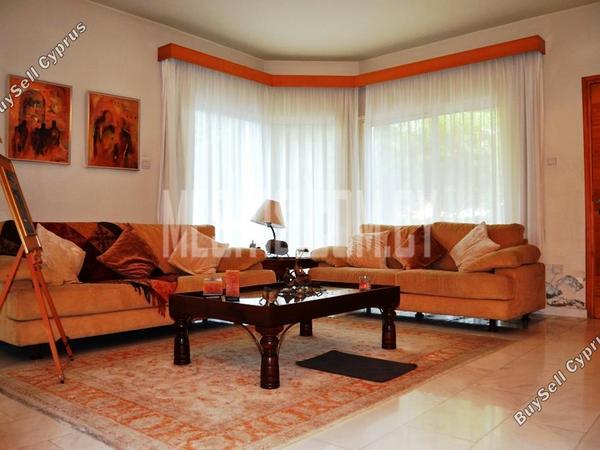 4 bedroom detached house for sale lakatamia nicosia 977119 image 10562385