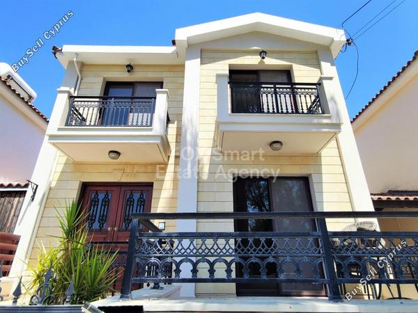 4 bedroom detached house for sale larnaca municipality larnaca 1309119 image 12648054