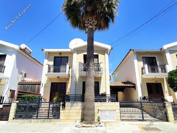 4 bedroom detached house for sale larnaca municipality larnaca 1309119 image 12648056