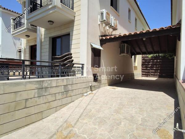 4 bedroom detached house for sale larnaca municipality larnaca 1309119 image 12648058