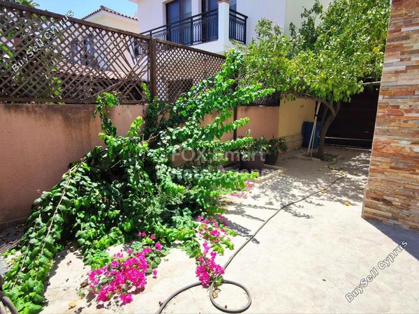 4 bedroom detached house for sale larnaca municipality larnaca 1309119 image 12648072