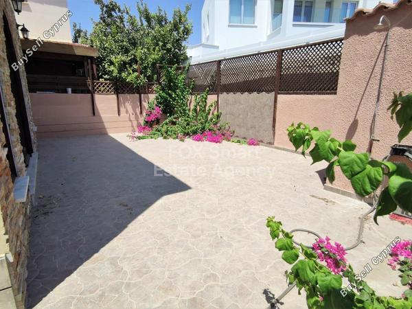 4 bedroom detached house for sale larnaca municipality larnaca 1309119 image 12648074