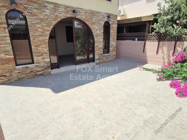 4 bedroom detached house for sale larnaca municipality larnaca 1309119 image 12648076
