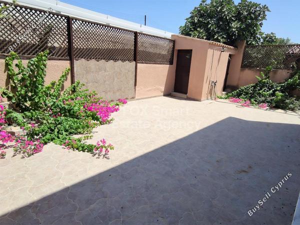 4 bedroom detached house for sale larnaca municipality larnaca 1309119 image 12648077