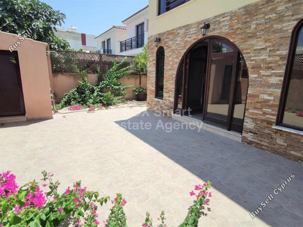 4 bedroom detached house for sale larnaca municipality larnaca 1309119 image 12648079