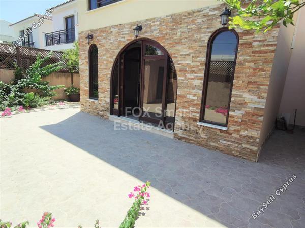 4 bedroom detached house for sale larnaca municipality larnaca 1309119 image 12648082