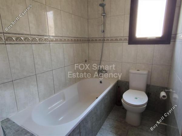 4 bedroom detached house for sale larnaca municipality larnaca 1309119 image 12648088
