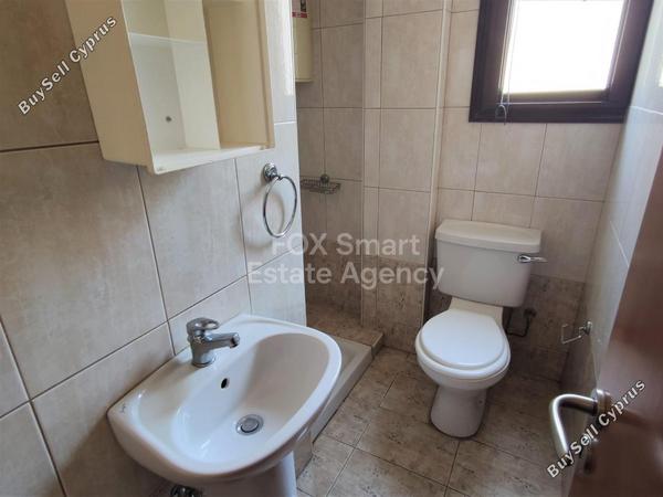 4 bedroom detached house for sale larnaca municipality larnaca 1309119 image 12648091