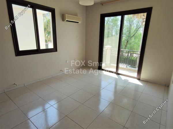 4 bedroom detached house for sale larnaca municipality larnaca 1309119 image 12648098