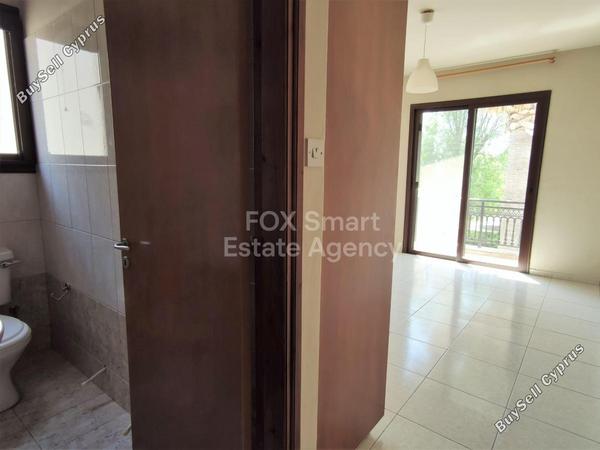 4 bedroom detached house for sale larnaca municipality larnaca 1309119 image 12648102