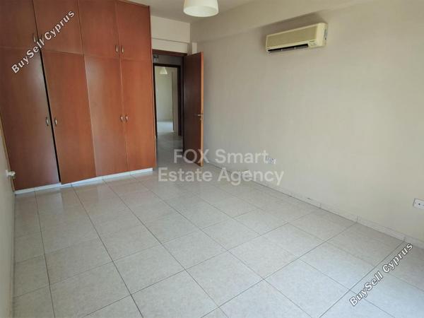 4 bedroom detached house for sale larnaca municipality larnaca 1309119 image 12648104