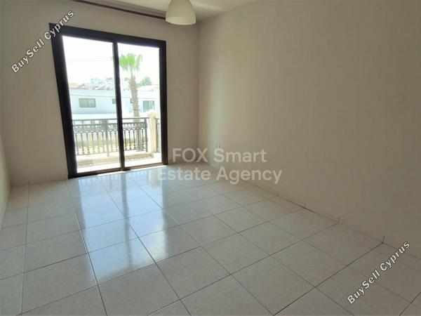 4 bedroom detached house for sale larnaca municipality larnaca 1309119 image 12648105