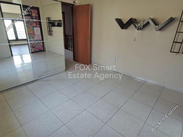4 bedroom detached house for sale larnaca municipality larnaca 1309119 image 12648107
