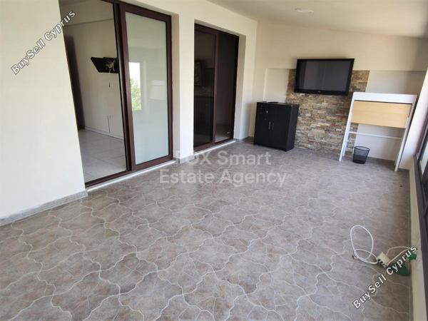 4 bedroom detached house for sale larnaca municipality larnaca 1309119 image 12648110