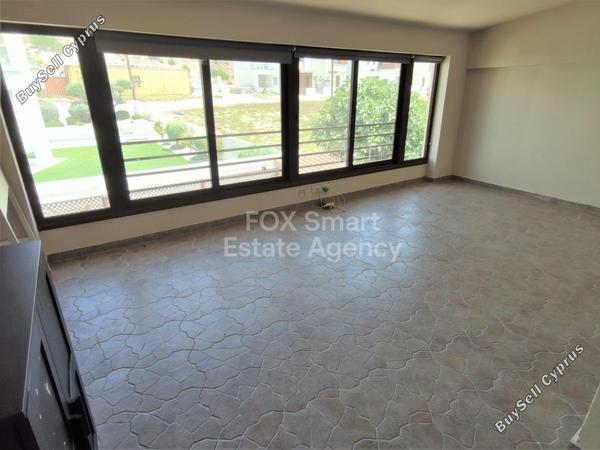 4 bedroom detached house for sale larnaca municipality larnaca 1309119 image 12648113
