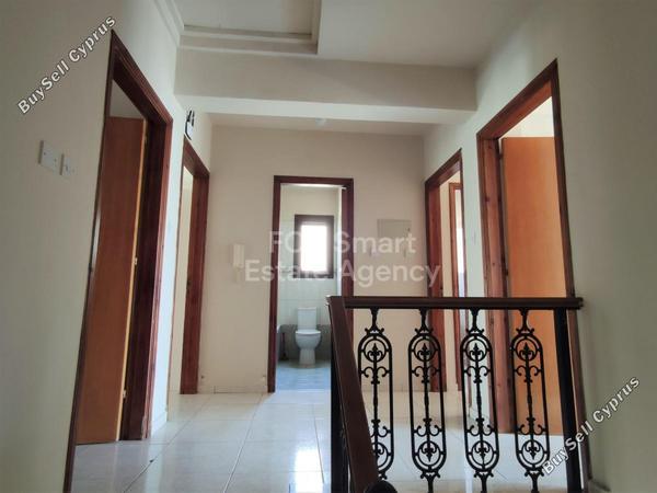 4 bedroom detached house for sale larnaca municipality larnaca 1309119 image 12648117
